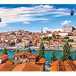 世界遺産 Android(960×854)待ち受け ポルト歴史地区/ポルトガル 世界遺産 Android(960×854)待ち受け ポルト歴史地区/ポルトガル