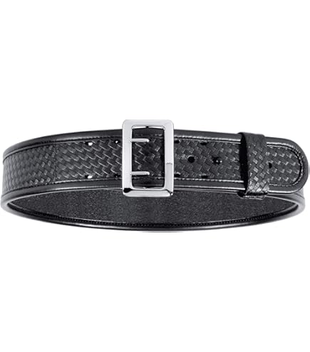 ピアレス　手錠 ハンドカフ Model700黒_5 ピアレス 手錠 ハンドカフ Model700黒_5 Amazon.co.jp