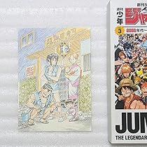 819Oh8iutzL._AC_UL210_SR210,