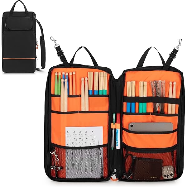 Amazon.co.jp: DPA ディーピーエー 4055 バスドラム用マイクロホン