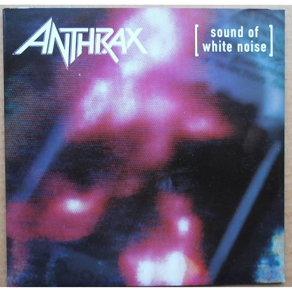 Amazon.co.jp: Ratt: ミュージック