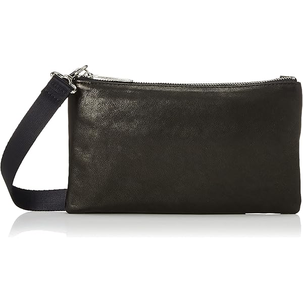 Amazon | [パトリック ステファン] トートバッグ Leather bag 'atelier