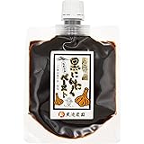 【黒滝農園】 黒にんにくなめらかペースト 100ｇ 黒にんにく くろにんにく 黒ニンニク ペースト