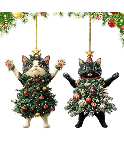 アスティエ・ド・ヴィラット　オーナメント　キャット　猫♪ Amazon | アスティエ ド ヴィラット オーナメント キャット 猫