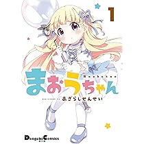 819PB5M2DML._AC_UL210_SR210,