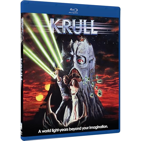 その他 Frog Dreaming (aka The Quest) [Blu-ray] Amazon.com: Frog Dreaming (aka The Quest) : Tony Barry