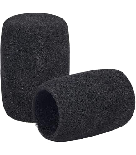 Amazon | SHURE KSM44A KSM42 KSM32 BETA27 SM27 PG42 PG27用 ウインド