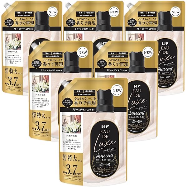 レノア 煮沸レベル消臭 抗菌ビーズ リフレッシュフローラル香り 970mL×7 Amazon | レノア 超消臭 煮沸レベル消臭 抗菌ビーズ リフレッシュ