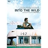 イントゥ・ザ・ワイルド [DVD]