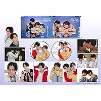 Amazon.co.jp: 【Amazon.co.jp限定】Love Sea ～愛の居場所～ Blu-ray