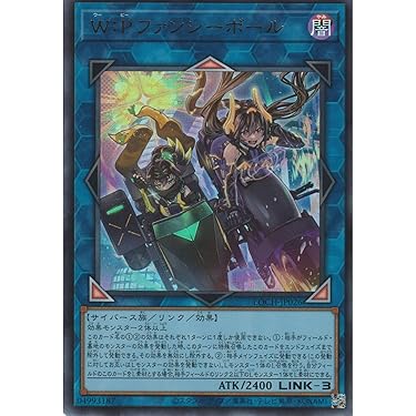 Amazon.co.jp 最新リリース: シングルノンスポーツコレクションカード