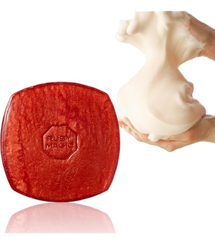 Amazon | 資生堂 クレ・ド・ポー ボーテ シナクティフ シナクティフ