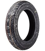 Amazon.co.jp: TIMSUN(ティムソン) バイク タイヤ スノータイヤ TS825