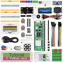 raspberry pie スターターキット Raspberry Pi 5 スターターキット（8GB RAM版） — スイッチ