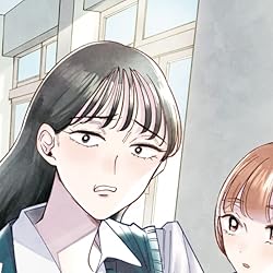 霧尾ファンクラブの人気壁紙画像 三好藍美（みよし あいみ）,染谷波（そめたに なみ）