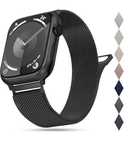 Amazon.co.jp: 【整備済み品】 Apple Watch Series 7 (GPSモデル