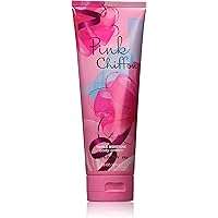 Amazon Co Jp 売れ筋ランキング Bath Body Works の中で最も人気のある商品です