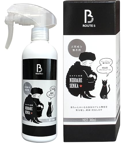 allerpet 猫用12oz 2本 Amazon.com: Allerpet Cat 12-oz Bottle (2 Pack) : Pet Supplies