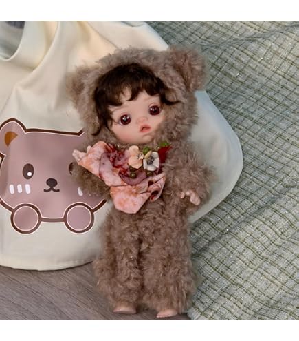 Amazon | 1984年製 とんがり帽子のメモル ミルキーメモル 人形 約30cm