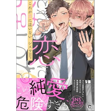 Amazon.co.jp 売れ筋ランキング: ボーイズラブコミックス の中で最も