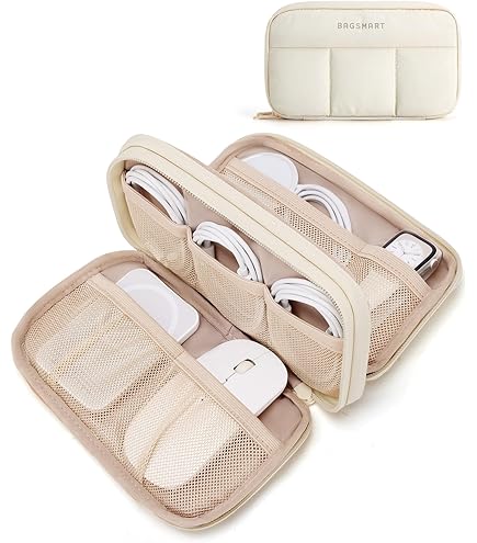 Amazon.co.jp: Comfyable Puffy ノートパソコンスリーブ 13