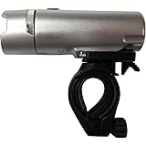 自転車 smart ledライト bl-101 レッド