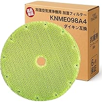 Amazon.co.jp: PWsnice ダイキン 空気清浄機 対応 フィルター