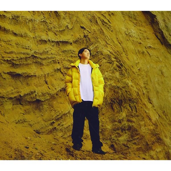 Amazon.co.jp: 15TH ANNIVERSARY DREAM BOY BEST ～2012-2020～（2CD