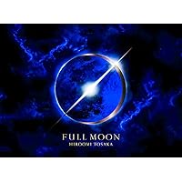 ミュージック Blu-ray+2DVD OMI LIVE TOUR 2022 ANSWER OMI LIVE TOUR 2022 