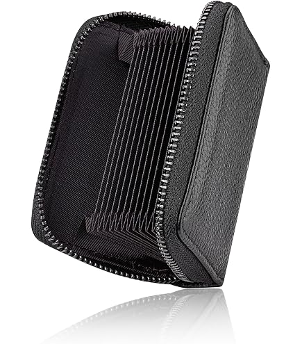 Amazon.co.jp: モンブラン MONTBLANC マルチクレジットカードケース