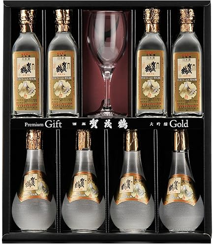 Amazon.co.jp: 賀茂鶴 大吟醸 吉祥 賀茂鶴 720ml 広島 日本酒 : 食品