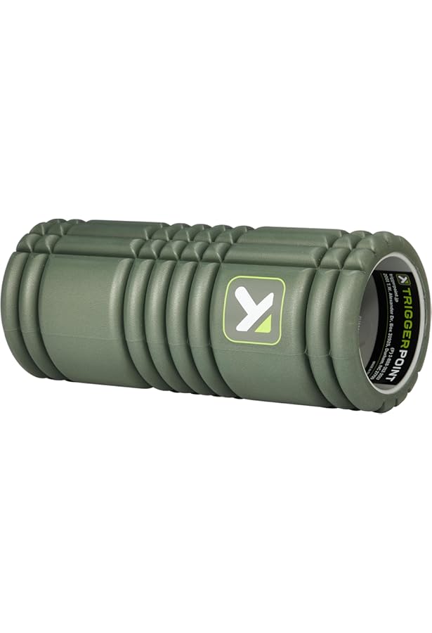 Amazon | Hyperice(ハイパーアイス)公式ストア Vyper 3 バイパー