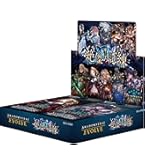 Shadowverse EVOLVE スペシャルスターターセット 2025一部無 Shadowverse EVOLVE スペシャルスターターセット 2025