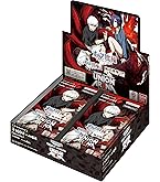 Amazon.co.jp: バンダイ (BANDAI) UNION ARENA ブースターパック