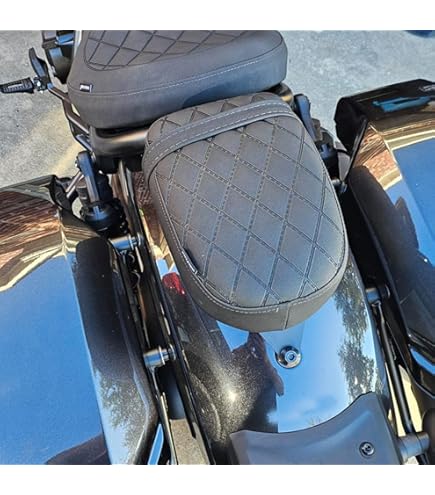 Amazon | Honda(ホンダ) 21年モデル Rebel1100 (レブル1100