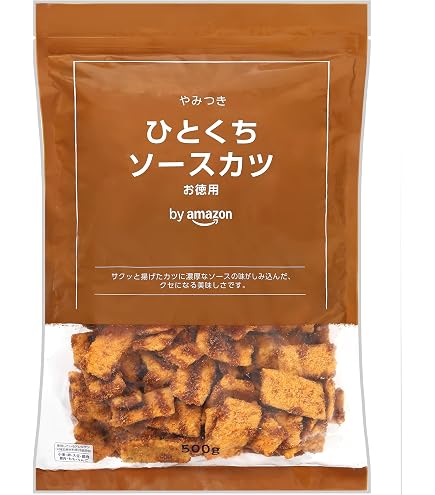 Amazon | 谷貝食品工業 原始人カルパス280g | 谷貝食品工業