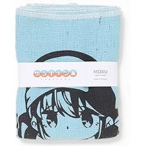 819R57UdhJL._AC_UL210_SR210,