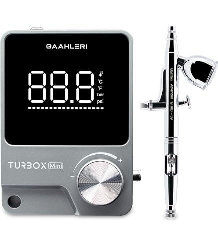 Amazon.co.jp: エアテックス(Airtex) コンプレッサー＆エアブラシ