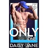 The Only One: A Soft Femdom Romance (Wrench Kings Book 3)