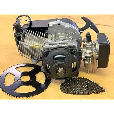 Amazon.co.jp 売れ筋ランキング: エンジン の中で最も人気のある商品です