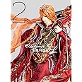 Thunderbolt Fantasy 東離劍遊紀2 2(完全生産限定版) [Blu-ray]
