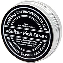 DAIKING CORPORATION パーカッションケース DAIKING CORPORATION