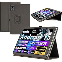 Amazon.co.jp: FPD CP11-J1 ケース 10.95 インチ タブレット ケース