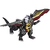 ウルトラマン ウルトラ怪獣DX ゾグ(第二形態)
