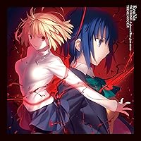 Amazon | unknown (初回生産限定盤) (Blu-ray Disc付) | ReoNa