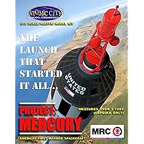 スレッタ・マーキュリー ニュータイプチャレンジ ベスト8プロモ 2枚セット ジュニア軟式キャッチャーミット ゼロワンステージ 捕手用