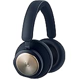 Bang & Olufsen Beoplay Portal Wireless Over-Ear Gaming Headphones, Navy