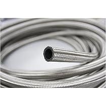 ホース隆ページ エルサ 819SXs1b6DL._AC_UL210_SR210,