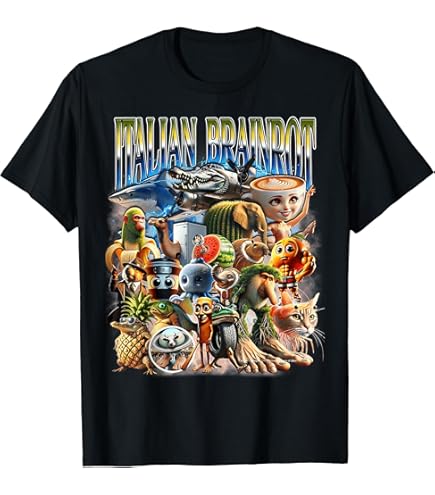トワイライト・ウォリアーズ　決戦！九龍城砦 TOOMORE　Tシャツ　香港 Amazon.co.jp: トワイライトウォリアーズ 決戦 九龍城砦 TOOMORE