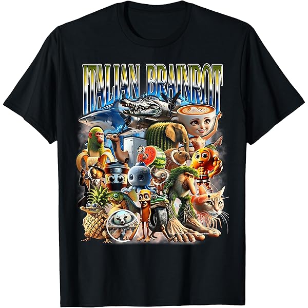 【激レア】ペルージャ中田Majestic Tシャツ PERUGIA 激レア】ペルージャ中田Majestic Tシャツ PERUGIA